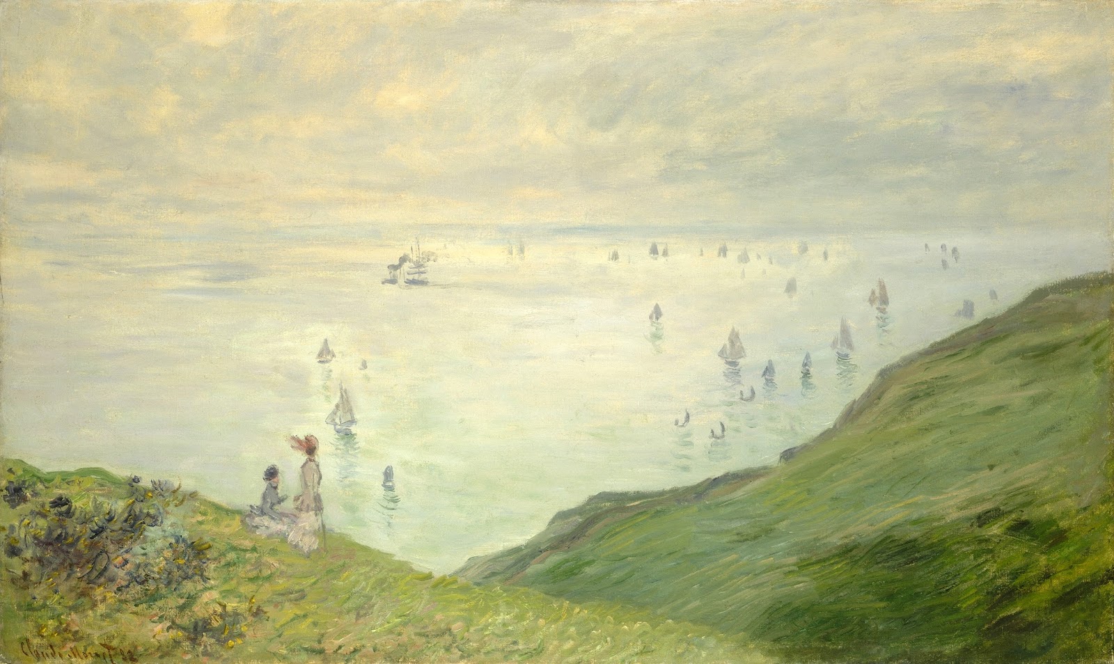 Claude+Monet-1840-1926 (195).jpg